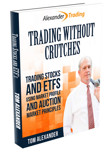 [Том Александер] Торговля без костылей. Перевод кн_0.png